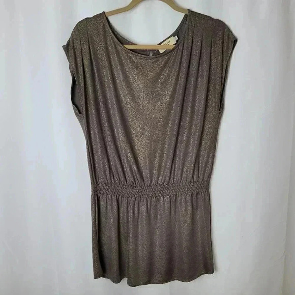 Beulah Tops - ♥Beulah top 